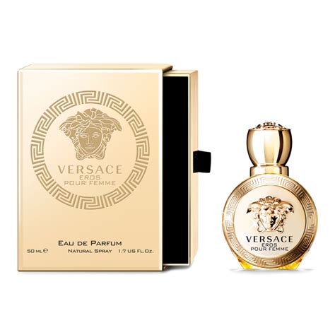 versace pille|versace ulta.